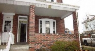 5818 Tulip St Philadelphia, PA 19135 - Image 10901849