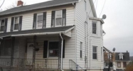 736 Wyandotte St. Bethlehem, PA 18015 - Image 10901850