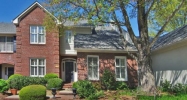 Unit N/a - 5656 River Oaks Place Atlanta, GA 30327 - Image 10901933