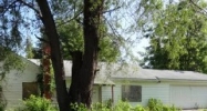 4329 Pitt Street Anderson, IN 46013 - Image 10902048
