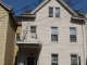 431 Totowa Ave Paterson, NJ 07502 - Image 10902018