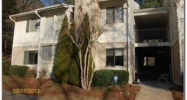 1209 Wingate Way Atlanta, GA 30350 - Image 10902156
