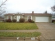 2325 Knob Hill Dr Dubuque, IA 52003 - Image 10902142