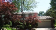 5183 Shenandoah Ct West Bloomfield, MI 48323 - Image 10902124