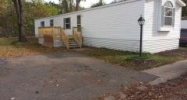 9135 Tippecanoe St NE Circle Pines, MN 55014 - Image 10902166