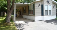 4 Dakota Grove Menasha, WI 54952 - Image 10902174