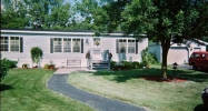 954 Easy Street Menasha, WI 54952 - Image 10902175