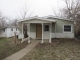340 Valley Street Dubuque, IA 52003 - Image 10902141
