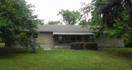 5068 Thrush Ave Decatur, IL 62521 - Image 10902259