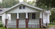 854 W Olive St Decatur, IL 62526 - Image 10902260