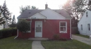 23015 Rosalind Ave Eastpointe, MI 48021 - Image 10902279