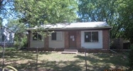 1377 Andrea St Ypsilanti, MI 48198 - Image 10902262