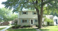 21701 East 8 Mile Rd Saint Clair Shores, MI 48080 - Image 10902286