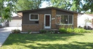 32881 Joy Rd Westland, MI 48185 - Image 10902288