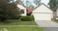 270 N Willard Rd Canton, MI 48187 - Image 10902219