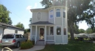 28200 Florence St Saint Clair Shores, MI 48081 - Image 10902220