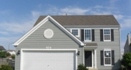 1110 Sable Ridge Dr Joliet, IL 60431 - Image 10902221