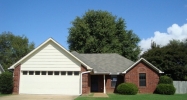 390 Shady Grove Dr Hernando, MS 38632 - Image 10902299