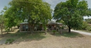Dunlin Buda, TX 78610 - Image 10902275