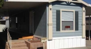 225 N Akers Road, Space128 Visalia, CA 93291 - Image 10902296