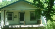 529 North Ash Wichita, KS 67214 - Image 10902368