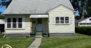 31754 Pierce St Garden City, MI 48135 - Image 10902354