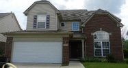 30667 Nelson Cir Westland, MI 48186 - Image 10902355