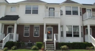 29184 Philadelphia Dr # 29 New Baltimore, MI 48051 - Image 10902347