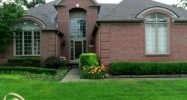 54516 Sassafras Dr Utica, MI 48315 - Image 10902348