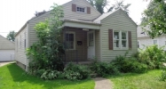 2308 Grand Ave Middletown, OH 45044 - Image 10902349