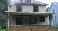 221 Travis St Ne Grand Rapids, MI 49505 - Image 10902360