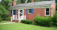 725 Poole Dr Fayetteville, NC 28303 - Image 10902376