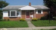 8343 Rae Dr Westland, MI 48185 - Image 10902306