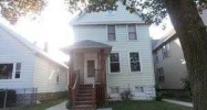2523 2523 A S Austin St Milwaukee, WI 53207 - Image 10902381