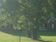 1050 W Hwy 4 Holly Springs, MS 38635 - Image 10902372
