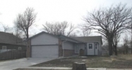 1325 N Ohio Ave Wichita, KS 67214 - Image 10902371