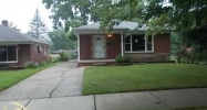 16887 Wakenden Redford, MI 48240 - Image 10902491