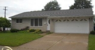 34318 Aztec Dr Westland, MI 48185 - Image 10902492