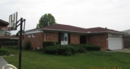 28813 Armanda Dr Warren, MI 48088 - Image 10902497