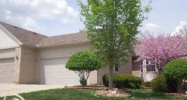 3026 Harbor Ct Waterford, MI 48328 - Image 10902498