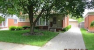 26518 Larchmont St Saint Clair Shores, MI 48081 - Image 10902441