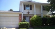13508 Cloverlawn Dr Sterling Heights, MI 48312 - Image 10902442