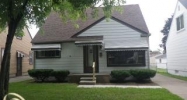 18860 Negaunee Redford, MI 48240 - Image 10902444