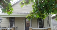 714 Elsmere Street Middletown, OH 45042 - Image 10902480