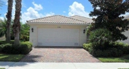 11281 SW Aliceville Dr Port Saint Lucie, FL 34987 - Image 10902499