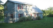 Ellsworth Fairfax, VT 05454 - Image 10902447