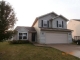 7317 Rob Roy Road Fort Wayne, IN 46814 - Image 10902495