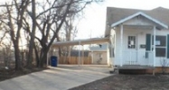 1302 S Duck St Stillwater, OK 74074 - Image 10902483