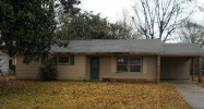 146 Teresa Dr Greenville, MS 38701 - Image 10902412