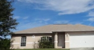 5006 Bywood Street Lehigh Acres, FL 33971 - Image 10902460